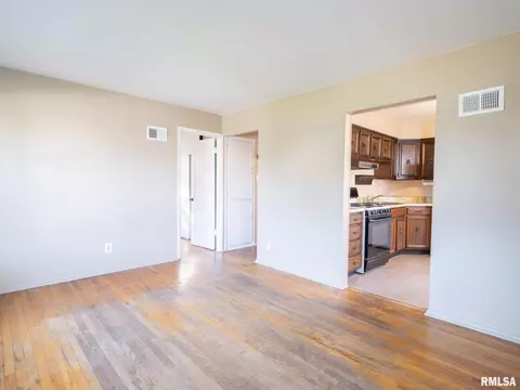 1111 E Gift Ave, Peoria, IL 61603 photo 9