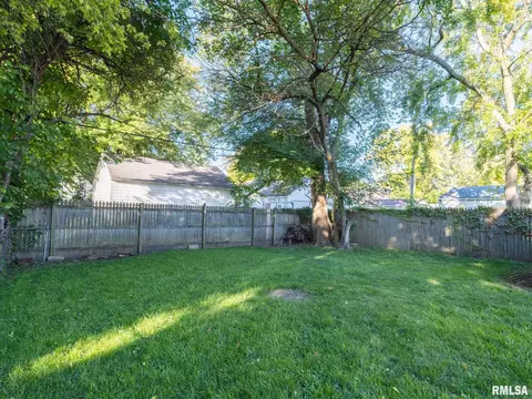 1111 E Gift Ave, Peoria, IL 61603 photo 41
