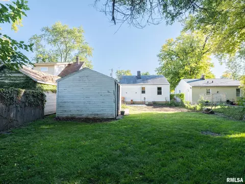 1111 E Gift Ave, Peoria, IL 61603 photo 44
