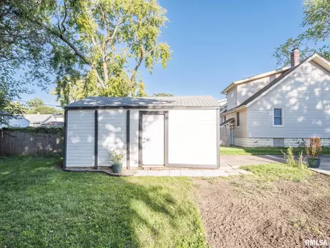 1111 E Gift Ave, Peoria, IL 61603 photo 40