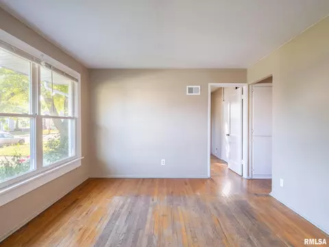 1111 E Gift Ave, Peoria, IL 61603 photo 8