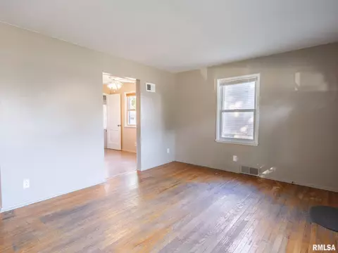 1111 E Gift Ave, Peoria, IL 61603 photo 10