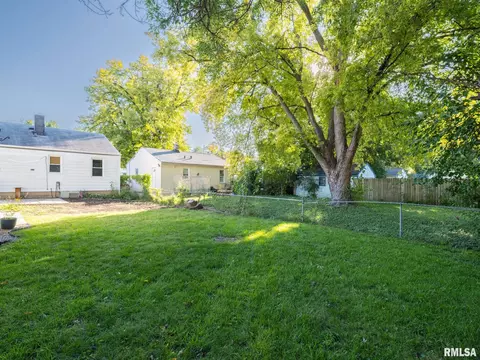 1111 E Gift Ave, Peoria, IL 61603 photo 45