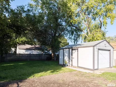 1111 E Gift Ave, Peoria, IL 61603 photo 39