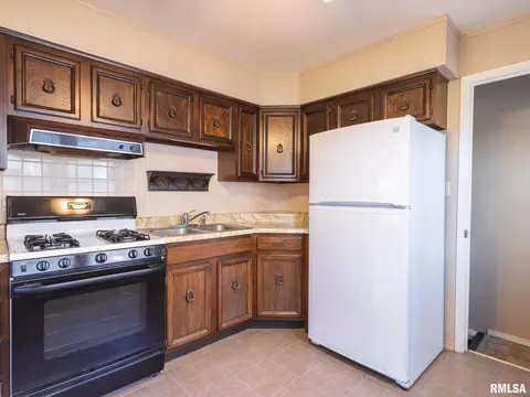 1111 E Gift Ave, Peoria, IL 61603 photo 13