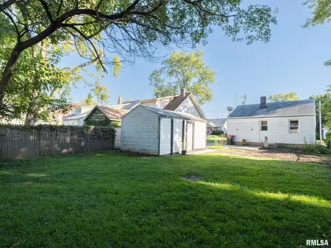 1111 E Gift Ave, Peoria, IL 61603 photo 43