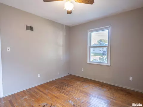 1111 E Gift Ave, Peoria, IL 61603 photo 29