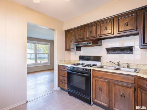 1111 E Gift Ave, Peoria, IL 61603 photo 17