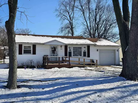 106 Quail Trl, Washington, IL 61571
