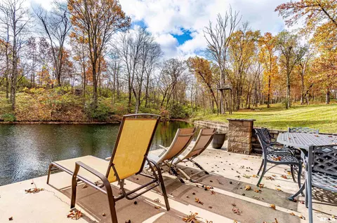 Other - 16036 King Rd, Danvers, IL 61732 photo 16 of 24