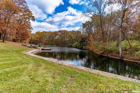 View/Area - 16036 King Rd, Danvers, IL 61732 photo 1 of 5