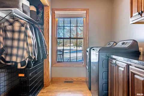 Other - 16036 King Rd, Danvers, IL 61732 photo 3 of 24