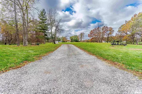 Other - 16036 King Rd, Danvers, IL 61732 photo 23 of 24