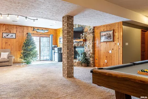Other - 16036 King Rd, Danvers, IL 61732 photo 12 of 24