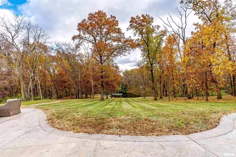 Exterior - 16036 King Rd, Danvers, IL 61732 photo 20 of 28