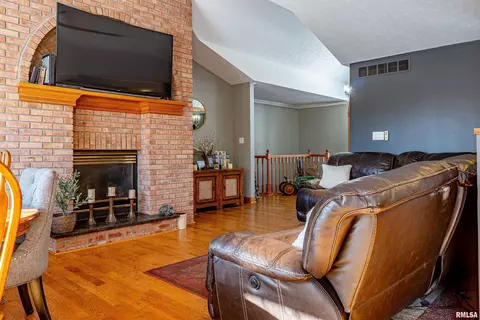 Other - 16036 King Rd, Danvers, IL 61732 photo 2 of 24