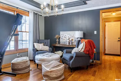 Other - 16036 King Rd, Danvers, IL 61732 photo 4 of 24