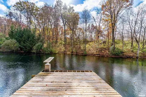 Other - 16036 King Rd, Danvers, IL 61732 photo 1 of 24
