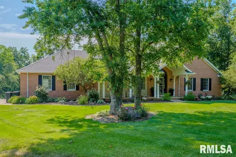 Other - 16036 King Rd, Danvers, IL 61732 photo 22 of 24