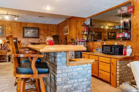 Other - 16036 King Rd, Danvers, IL 61732 photo 9 of 24