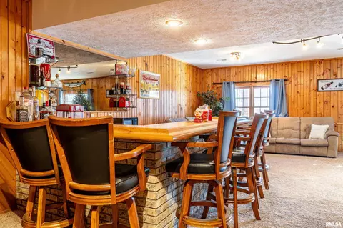 Other - 16036 King Rd, Danvers, IL 61732 photo 10 of 24