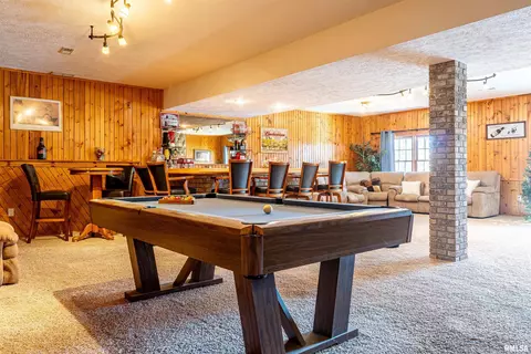 Other - 16036 King Rd, Danvers, IL 61732 photo 7 of 24