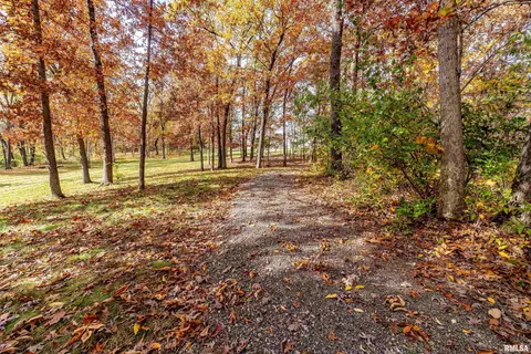 Other - 16036 King Rd, Danvers, IL 61732 photo 19 of 24
