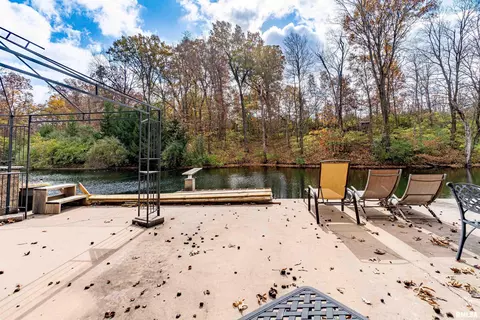 Other - 16036 King Rd, Danvers, IL 61732 photo 18 of 24