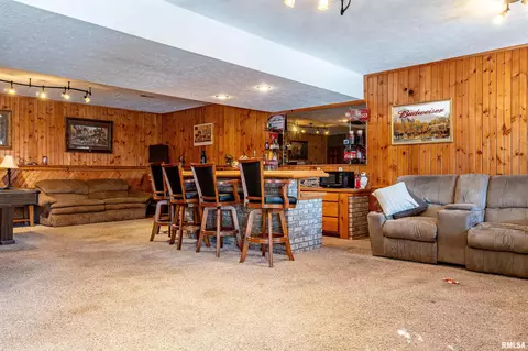 Other - 16036 King Rd, Danvers, IL 61732 photo 8 of 24
