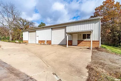 Other - 16036 King Rd, Danvers, IL 61732 photo 15 of 24