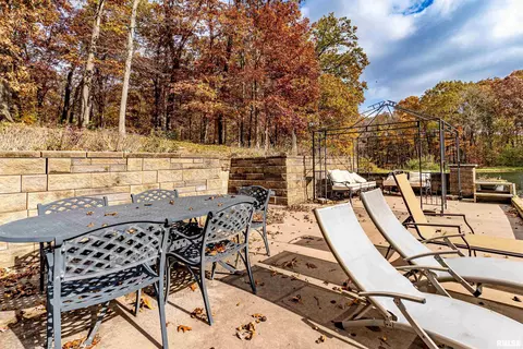 Other - 16036 King Rd, Danvers, IL 61732 photo 17 of 24