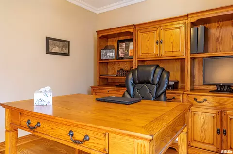 Other - 16036 King Rd, Danvers, IL 61732 photo 6 of 24