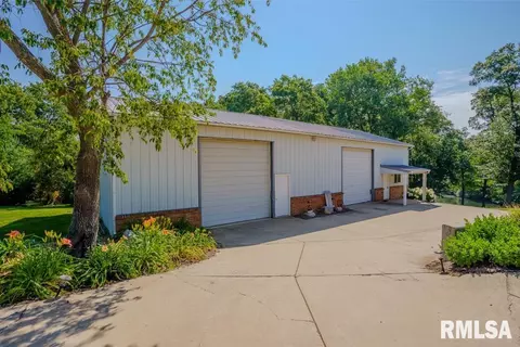 Other - 16036 King Rd, Danvers, IL 61732 photo 24 of 24