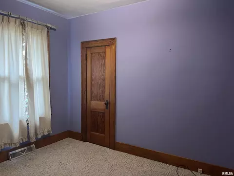 520 E Jefferson St, Macomb, IL 61455 photo 15