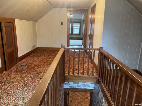 520 E Jefferson St, Macomb, IL 61455 photo 21