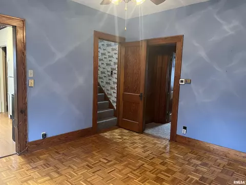 520 E Jefferson St, Macomb, IL 61455 photo 10