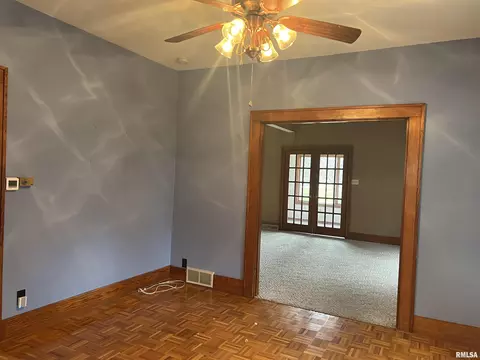 520 E Jefferson St, Macomb, IL 61455 photo 9