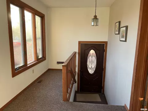 520 E Jefferson St, Macomb, IL 61455 photo 6