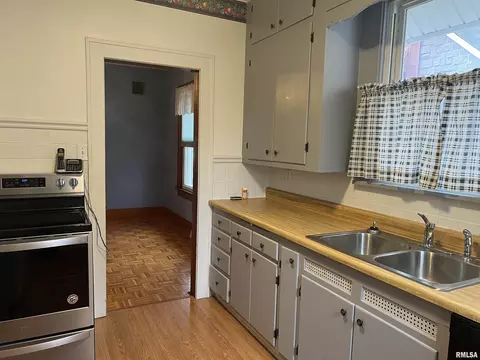 520 E Jefferson St, Macomb, IL 61455 photo 19