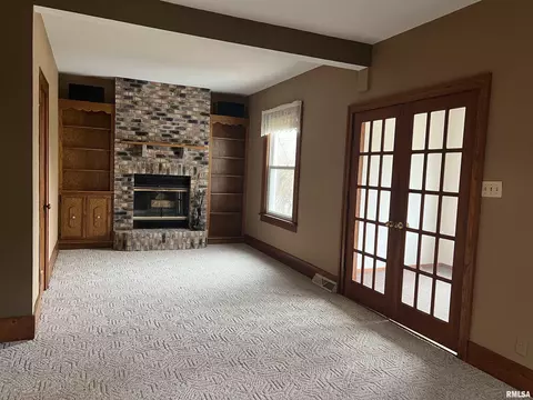 520 E Jefferson St, Macomb, IL 61455 photo 7