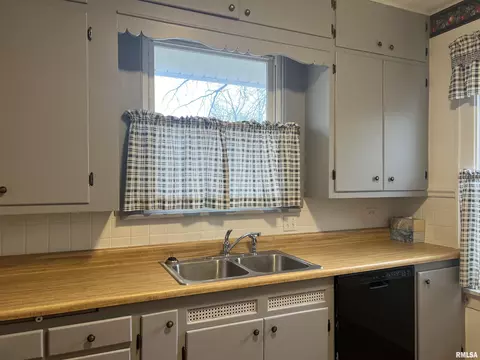 520 E Jefferson St, Macomb, IL 61455 photo 18