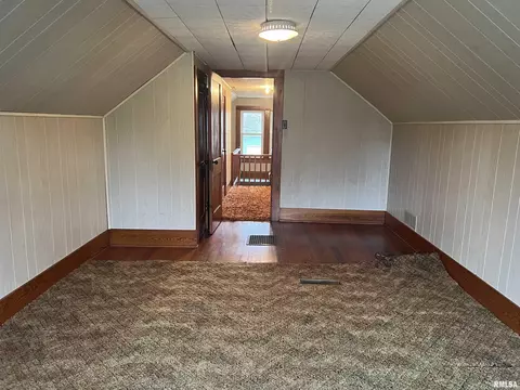 520 E Jefferson St, Macomb, IL 61455 photo 24