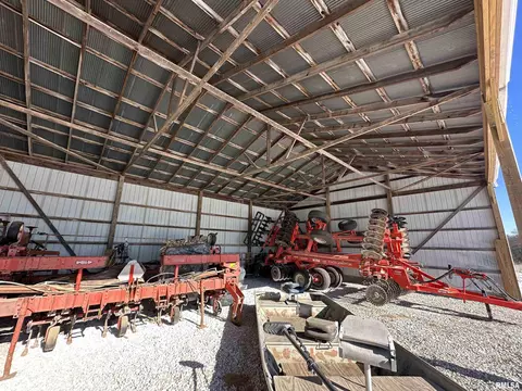 0 N Maple Tree Rd, Ipava, IL 61441 photo 11