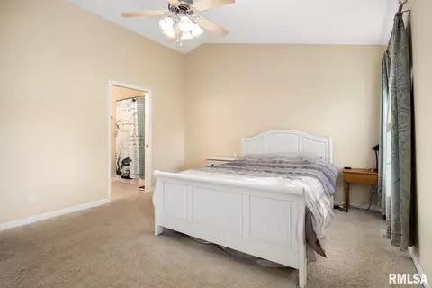704 Simon St, Washington, IL 61571 photo 20