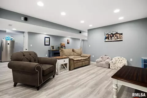 704 Simon St, Washington, IL 61571 photo 28