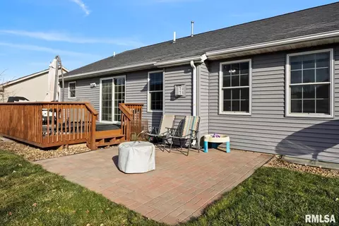 704 Simon St, Washington, IL 61571 photo 37