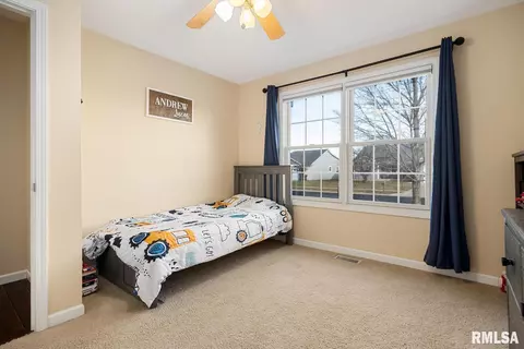 704 Simon St, Washington, IL 61571 photo 22