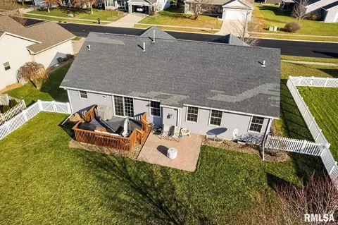 704 Simon St, Washington, IL 61571 photo 40