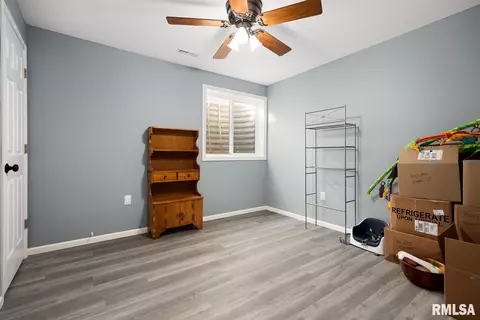 704 Simon St, Washington, IL 61571 photo 30