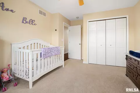 704 Simon St, Washington, IL 61571 photo 25